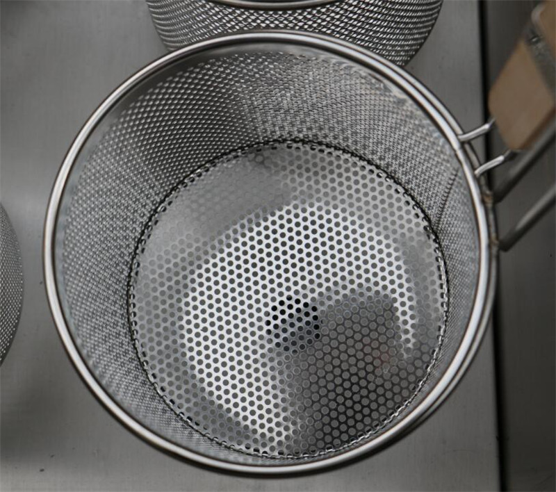 6頭煮面機(jī)面簍1個(gè)特寫.jpg