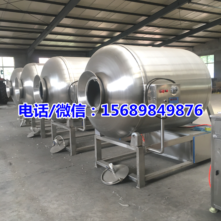 900kg滾揉機01.jpg