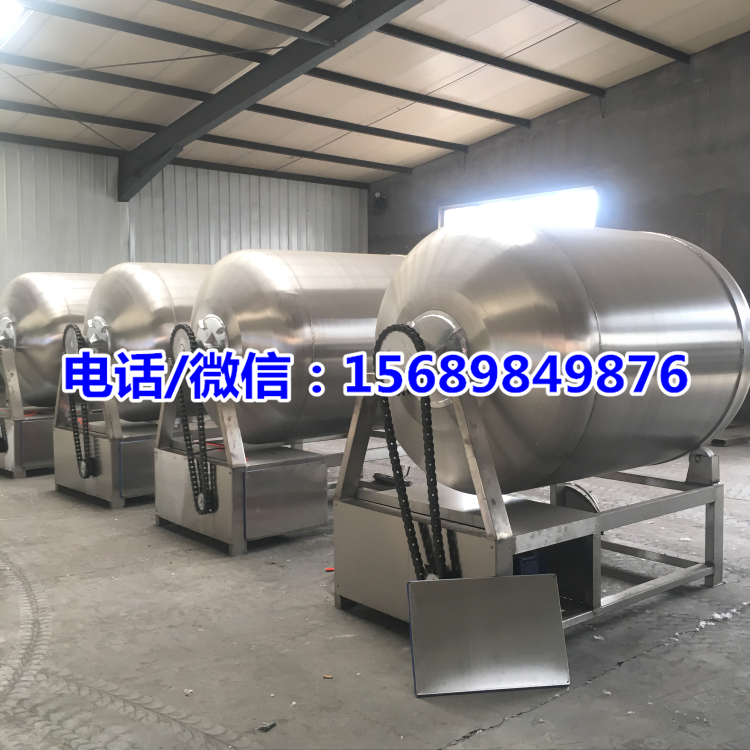 900kg滾揉機03.jpg