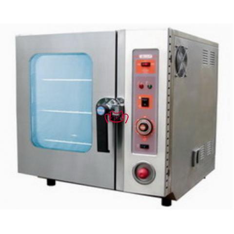 香港LEEGO  MC-31.3E座臺式程控萬用電蒸柜（玻璃門）