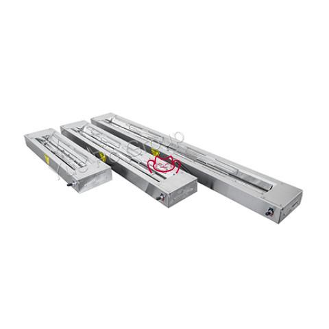深圳招財貓供應(yīng)香港THERMAL PRO OFW-60   60"、OFW-48  紅外線保溫?zé)? title=