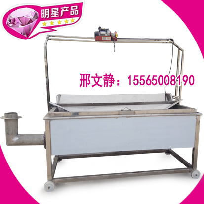 張杰蛋卷機.jpg
