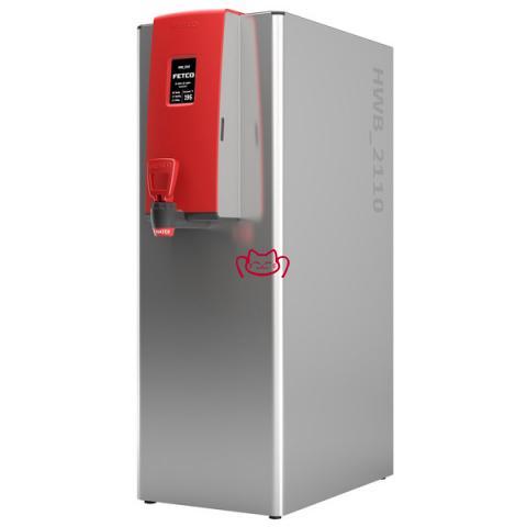 美國FETCO HWB-2110  10加侖開水機(jī)商用開水機(jī)餐廳吧臺小吃設(shè)備