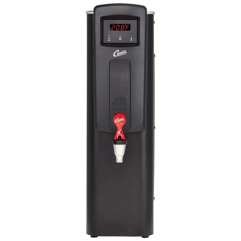 美國CURTIS  WB5NLB   5加侖開水機(jī)、電動熱水飲水機(jī)