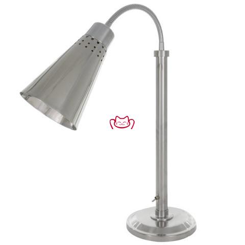 法國歐廚EUROCHEF 183107食物保溫燈/歐廚193107/