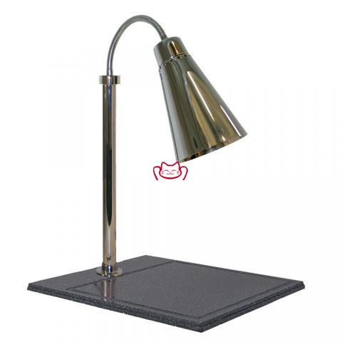 法國歐廚EUROCHEF 183110食物切割保溫臺/歐廚183110