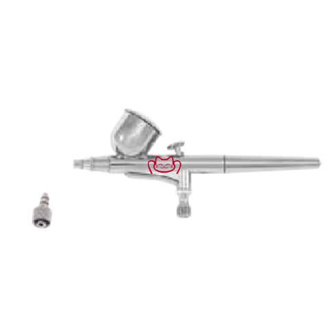 歐廚EUROCHEF 410118 噴筆、歐廚410118