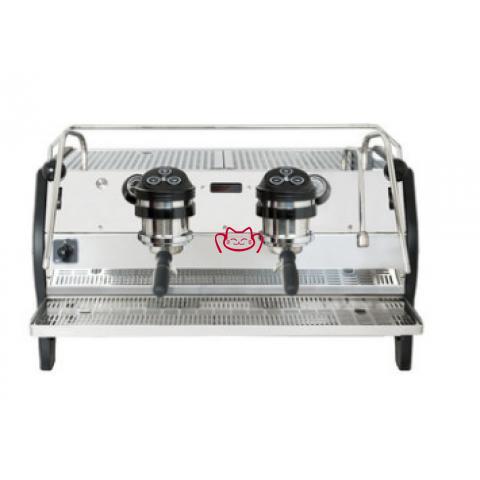 LAMARZOCCO STRADA 2G  電控雙頭咖啡機(jī)商用意式咖啡機(jī)