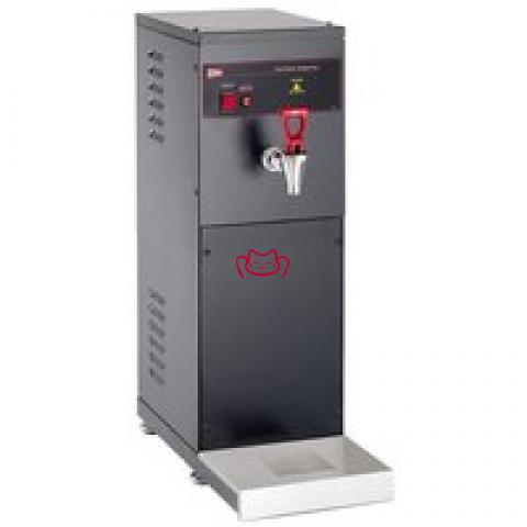 CECILWARE-GRINDMASTER HWD-5 即熱式開水器