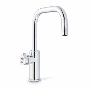 澳洲ZIP HYDROTAP ARC BCS 160/175冷熱水氣泡水飲水機(jī)（HT2762）