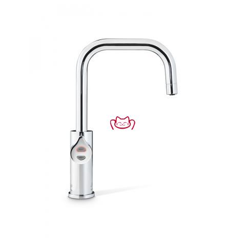 ZIP（HT3764）ZIP HYDROTAP CUBE BC 100/75冷熱水飲水機(jī)