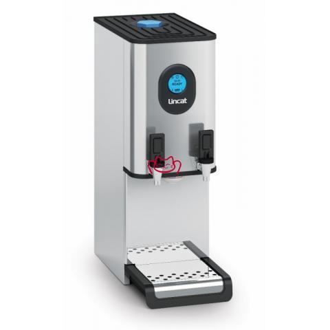 LINCAT -EB6FX 英國LINCAT   EB6FX臺(tái)式自動(dòng)注水開水器