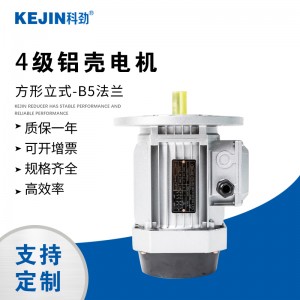 三相異步電機(jī)