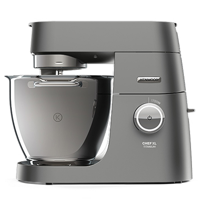 KENWOOD-KVL80英國凱伍德KENWOOD  KVL80 廚師機