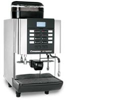 FAEMA X1 全自動咖啡機 商用咖啡機/意式咖啡機/全自動研磨咖啡機