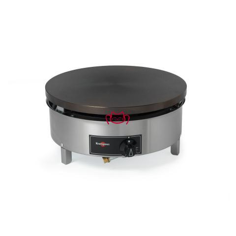 KRAMPOUZ  CGBIM4 燃?xì)饪甥愶灆C(jī)