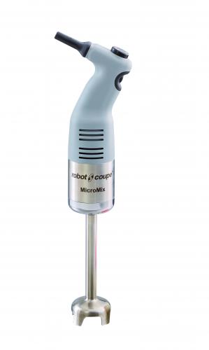 法國羅伯特Robot coupe   MICROMIX 手提式攪拌機 電動食物攪拌棒