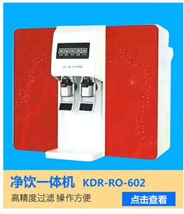 傳送式超聲波洗碗機(jī)批發(fā) 履帶式商用洗碗機(jī) 餐具洗滌設(shè)備廠家