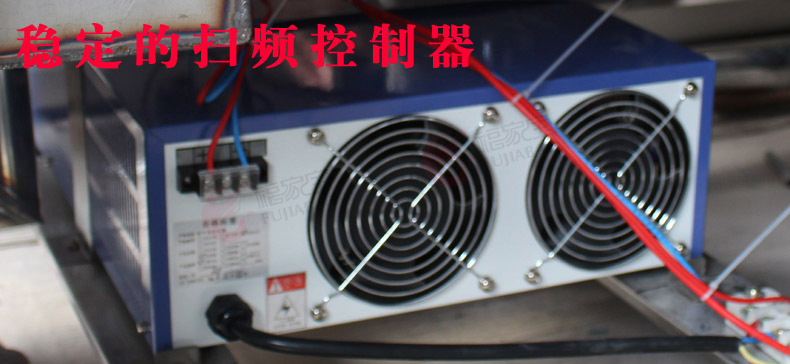 福家寶多功能商用雙槽超聲波洗碗機(jī)自動(dòng)刷碗機(jī)洗菜機(jī)清洗機(jī)快速