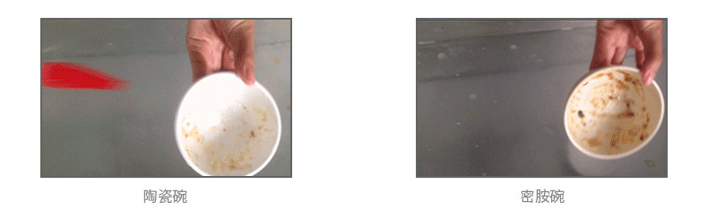 圣托專業(yè)生產(chǎn)超聲波洗碗機 全自動洗碗洗碟 商用洗碗機CST-X06A