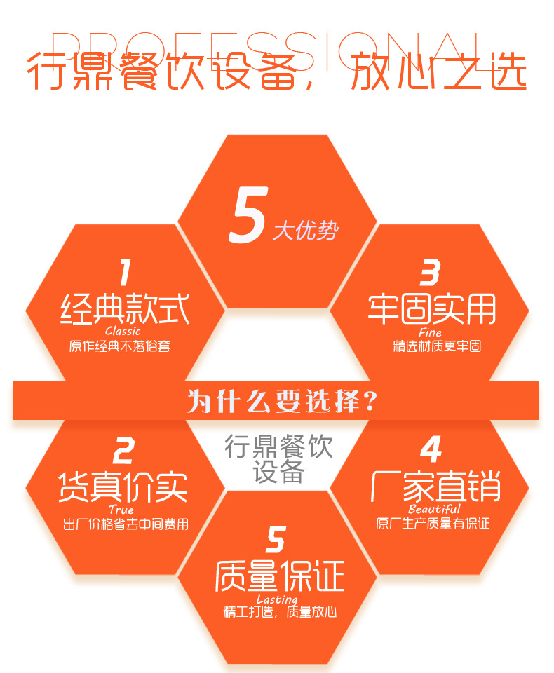 伊德森 雙門工程型熱風(fēng)循環(huán)消毒柜 酒店餐館商用不銹鋼碗盤消毒柜