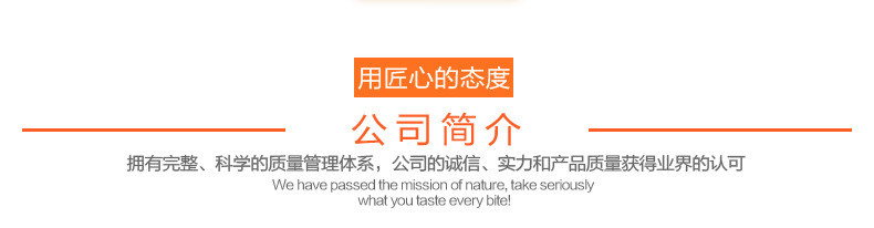 伊德森 雙門工程型熱風(fēng)循環(huán)消毒柜 酒店餐館商用不銹鋼碗盤消毒柜
