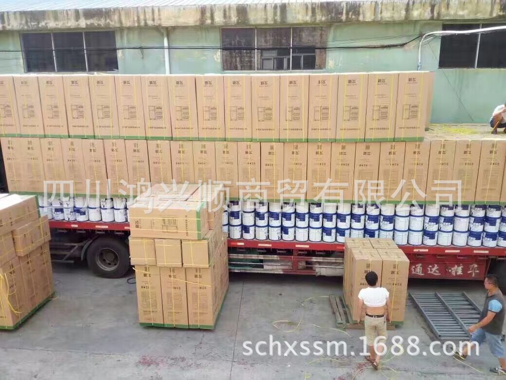 廠價(jià)直銷 火爆立式單門高溫 消毒柜 家用酒店學(xué)校食堂商用 消毒柜
