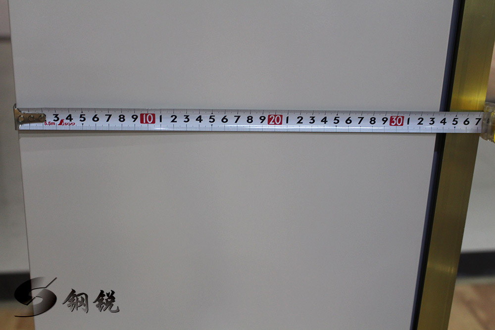 各品牌家用消毒柜 大容量中溫雙門立式消毒碗柜 會銷禮品廠家批發