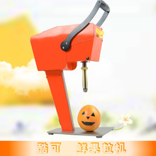 廠家GPR700A-2Y(1)大型商用毛巾消毒柜 紫外線立式雙門(mén)衣服消毒柜