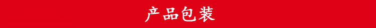 批發(fā)供應(yīng) 多功能商用洗菜機 大型廣州現(xiàn)代消毒洗菜機