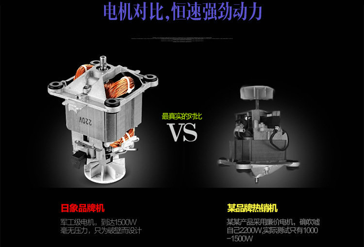 貼牌批發破壁機家用機械多功能料理機電動絞肉機商用養生機豆漿機