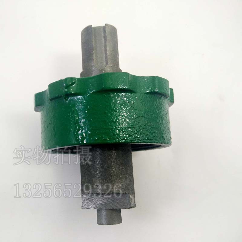 32號大型商用電動(dòng)絞雞骨架糍粑打辣椒灌腸絞肉機(jī)