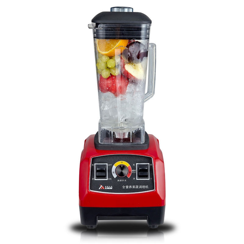 貼牌批發(fā)A01家用破壁機(jī)多功能料理機(jī)電動(dòng)絞肉機(jī)商用養(yǎng)生機(jī)豆?jié){機(jī)