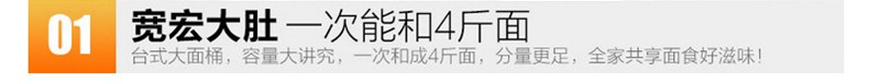 廠家批發(fā)小型不銹鋼和面機攪拌機揉面機商用家用和面粉拌餡機
