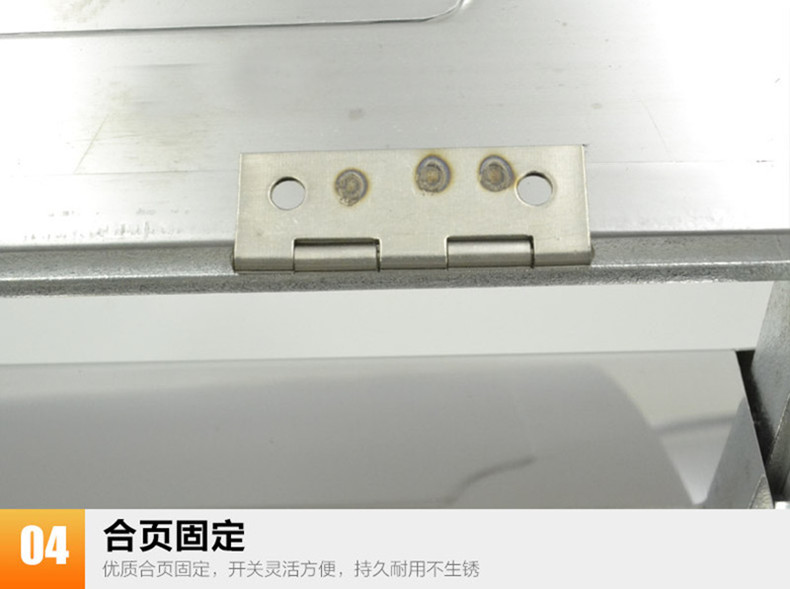 廠家批發(fā)小型不銹鋼和面機攪拌機揉面機商用家用和面粉拌餡機
