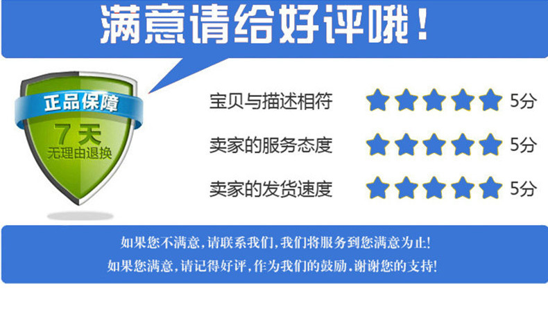 一機多用 大型商用切菜機切肉機TJ-306A 加工廠必備生產(chǎn)線專用機