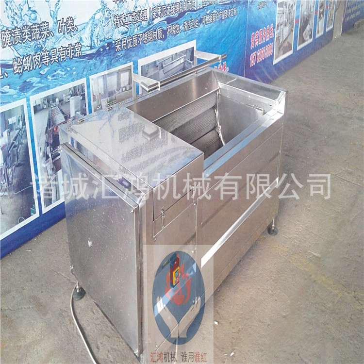 商用土豆脫皮機，土豆去皮機，土豆削皮機