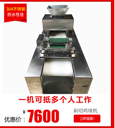 多功能全自動(dòng)食物切碎機(jī)不銹鋼立式電動(dòng)絞碎機(jī)商用小型剎菜機(jī)廠家