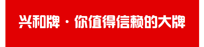 商用型全自動揉面機(jī)350/500型揉面機(jī) 不銹鋼壓面機(jī) 創(chuàng)業(yè)設(shè)備