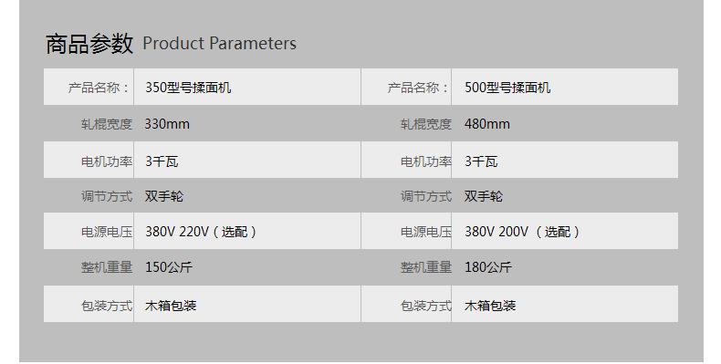 商用型全自動揉面機(jī)350/500型揉面機(jī) 不銹鋼壓面機(jī) 創(chuàng)業(yè)設(shè)備