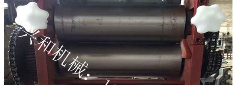 商用型全自動揉面機(jī)350/500型揉面機(jī) 不銹鋼壓面機(jī) 創(chuàng)業(yè)設(shè)備
