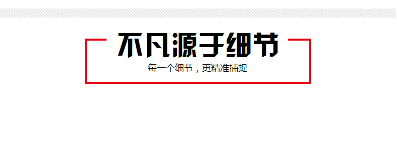 商用型全自動揉面機(jī)350/500型揉面機(jī) 不銹鋼壓面機(jī) 創(chuàng)業(yè)設(shè)備