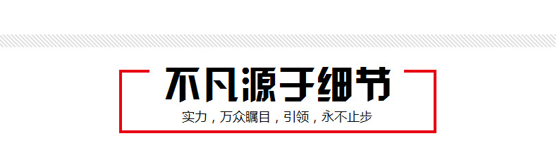 商用型全自動揉面機(jī)350/500型揉面機(jī) 不銹鋼壓面機(jī) 創(chuàng)業(yè)設(shè)備