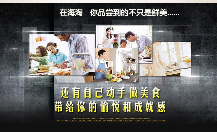 商用家用電烤爐 無煙大功率電烤箱燒烤爐 高性價(jià)比烤爐廠家批發(fā)