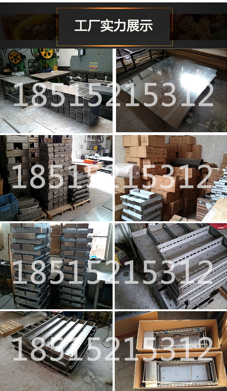 商用家用電烤爐 無煙大功率電烤箱燒烤爐 高性價(jià)比烤爐廠家批發(fā)
