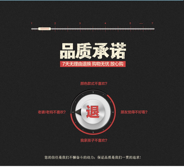 學校廚房食堂節能商用大鍋灶 不銹鋼電熱鍋 大鍋灶批發