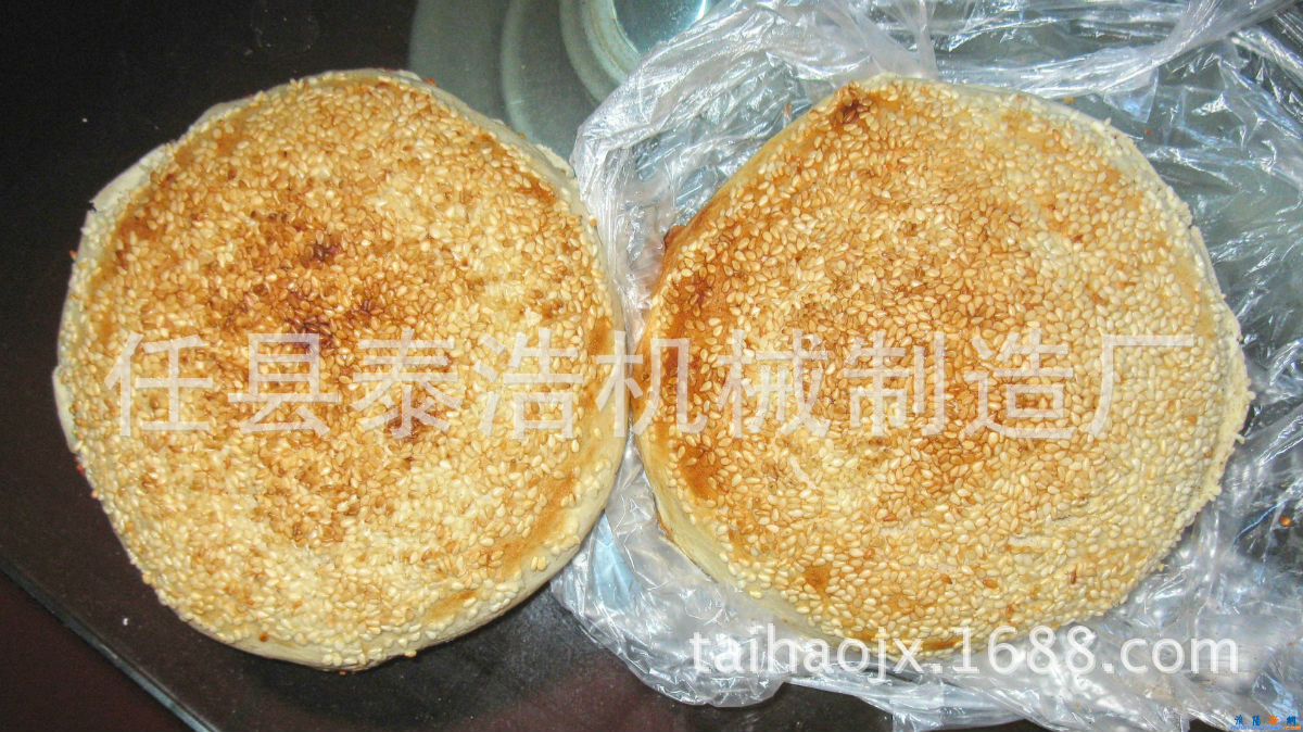 新款商用火燒爐小型燒餅爐燃?xì)怆p叉肉夾饃烤箱餅夾菜烘烤爐