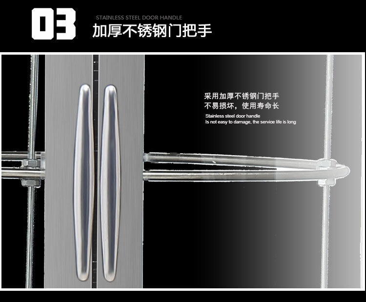 商用燃氣木炭烤箱 自動旋轉(zhuǎn)烤鴨爐鋼化玻璃 電熱烤雞烤鴨爐設(shè)備