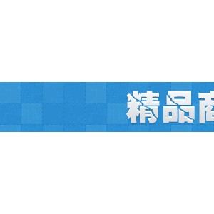燃?xì)饽咎績捎每绝啝t 不銹鋼烤鴨爐 木炭式商用大型圓桶燒雞乳鴿