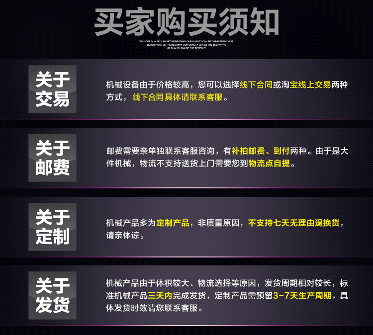 電烤爐一層兩盤(pán) 食品電烤箱送烤盤(pán) 食品烘焙設(shè)備燒餅設(shè)備廠家直銷(xiāo)